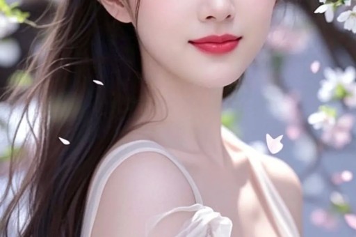 女明星集体“塌房”她们为啥都不装了
