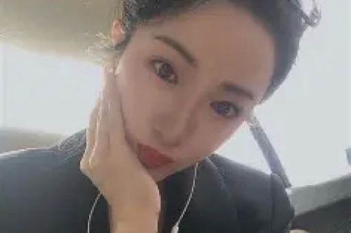 种草或是避雷 网帖这么发可能违法