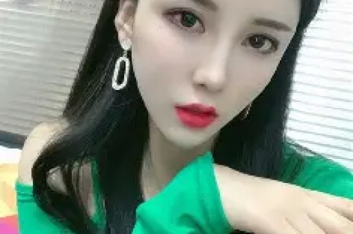 明明只是戏子却把自己当大腕论“耍大牌”这5位明星够丢人