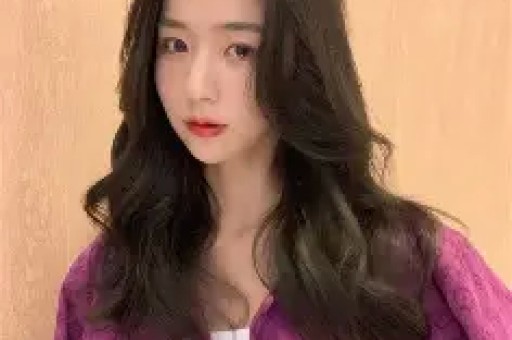 全网刷屏四大娱乐瓜艺人丑闻接连曝光陈晓陈妍希矛盾引热议