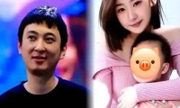 彻底翻车！黄一鸣回应：一天找8个男的也没关系承认跟大叔谈过