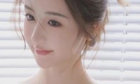 兽人35分钟美女与大白马