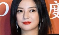 被曝和新欢产子1个月杨子再传噩耗 原来他和赵薇是一类人