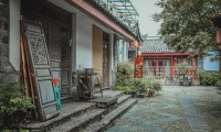 云南十大网红景点真实测评实景游玩体验分享避雷优选精准推荐