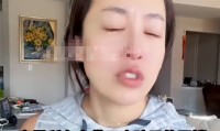 吃着中国红利还崇洋网红小易走到翻车这一步一点都不冤