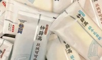 从雪糕刺客到破产清算网红钟薛高全线网友：早该翻车了