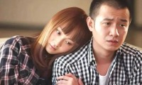 知名女星被正妻内涵插足婚姻爆两人贴身热舞视频还有更多黑料