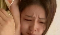 戏子误国!五月还没过完 这2位明星相继塌房 个个荒唐 没一个值得同情