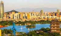 实测山东三家热门旅行社2026 服务好坏一目了然附避雷技巧
