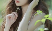 毛片免费视频一区二区三区
