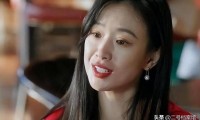 进了娱乐圈老觉得高人一等论“耍大牌”这3位明星够丢人