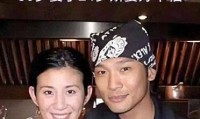 杜德伟狠甩吴君如内幕！圣诞夜房间藏娇“亚洲舞王”下场太惨！