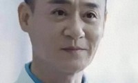 老戏骨集体塌房！俢庆出轨、高亚麟家暴、张铁林抛子太炸裂