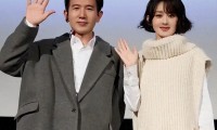 赵丽颖这一次形象大跌众多黑历史被扒疑似央视发文内涵？